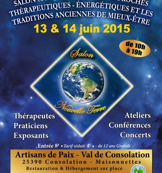 Accueil Praticiens