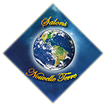 SALONS NOUVELLE TERRE